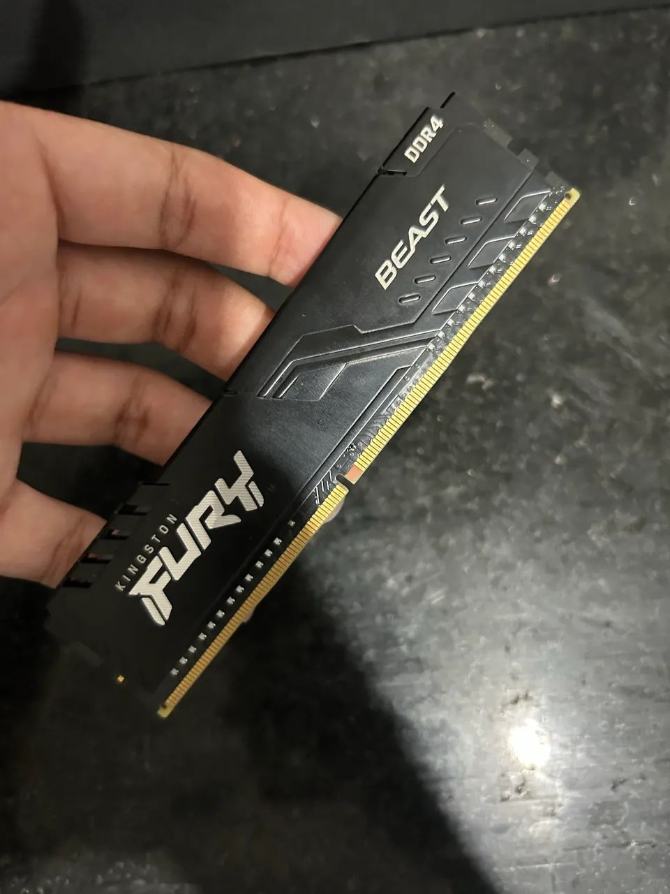 Memoria ram ddr4 3200mhz404816948081479680