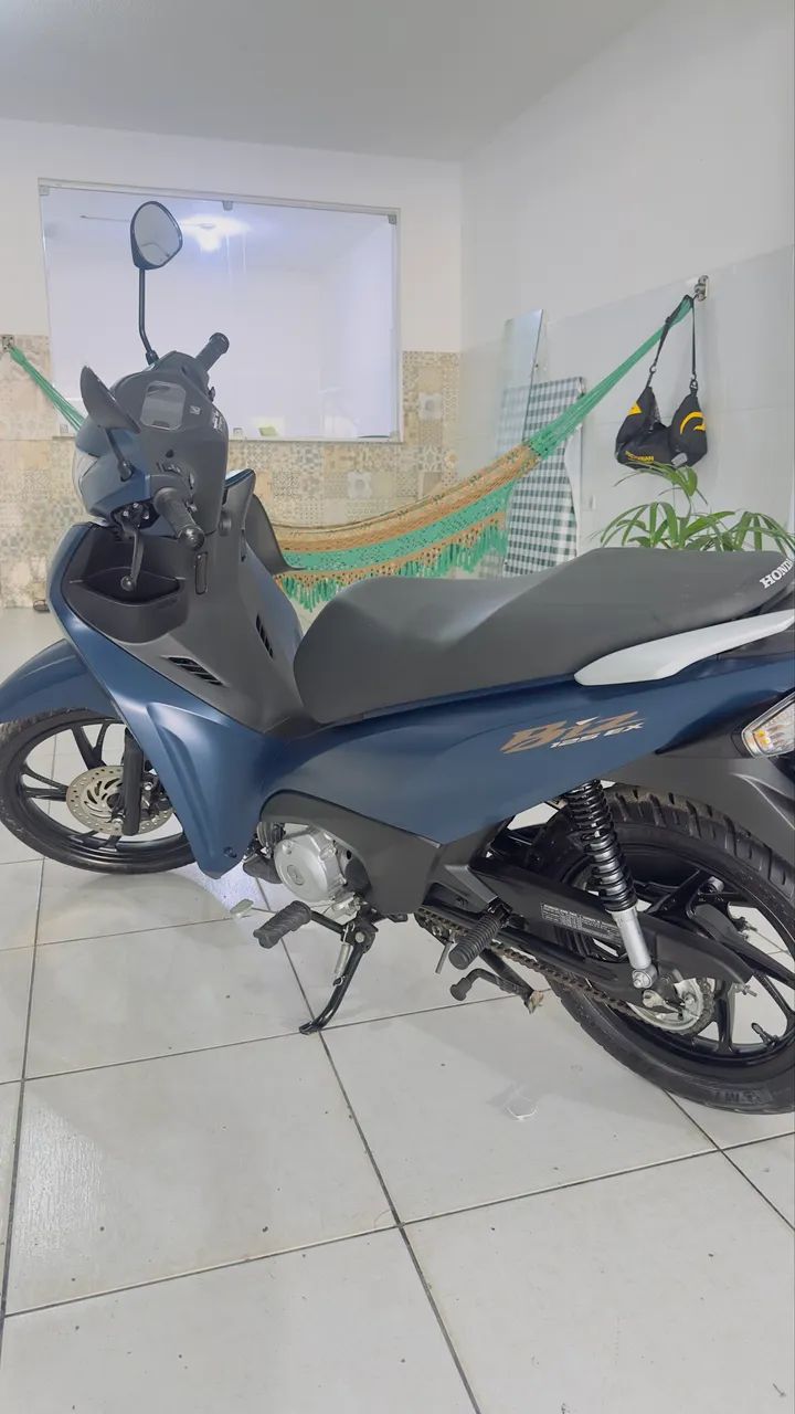 BIZ EX 2026 - ZERO  - Foto 4
