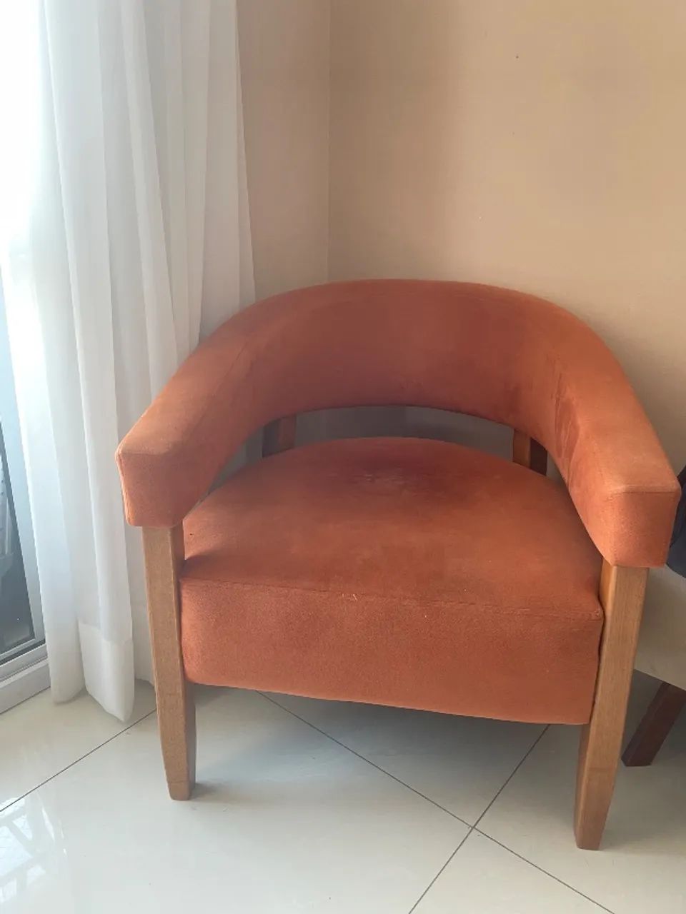 Poltrona