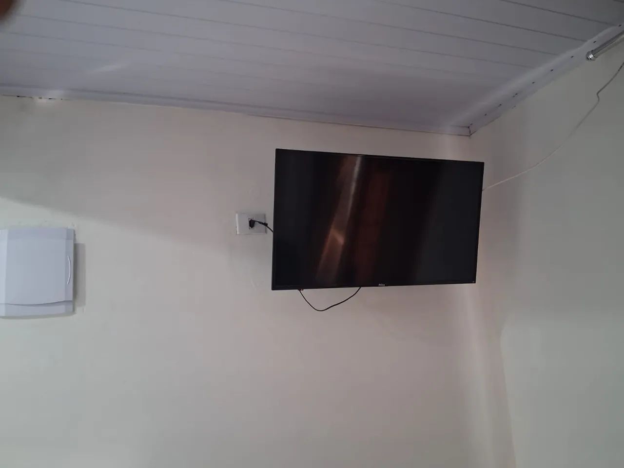 kitnet mobiliada 