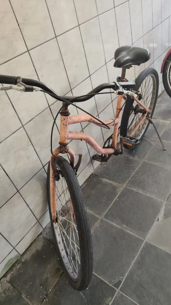 Bicicleta no precinho ? - Foto 3