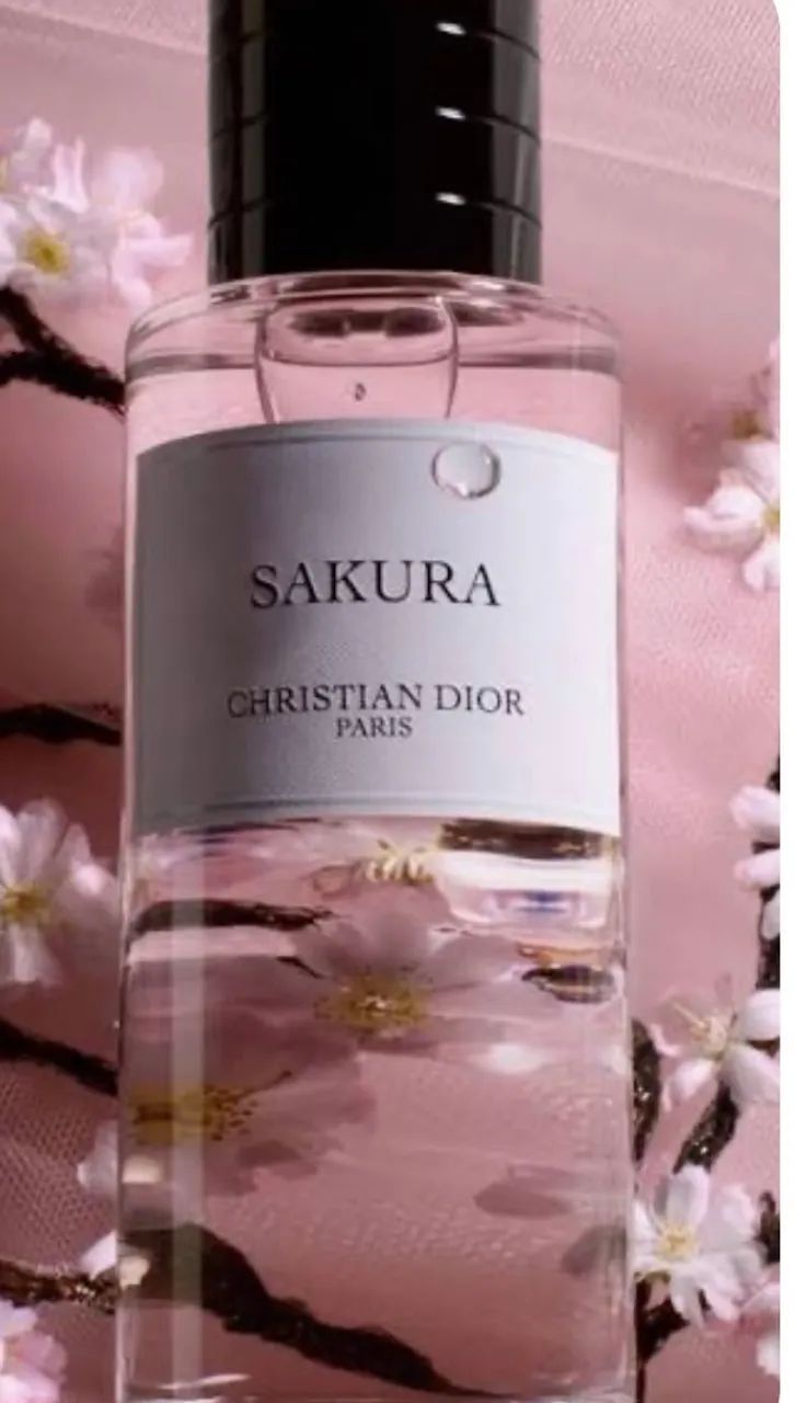 Christian Dior - Foto 4