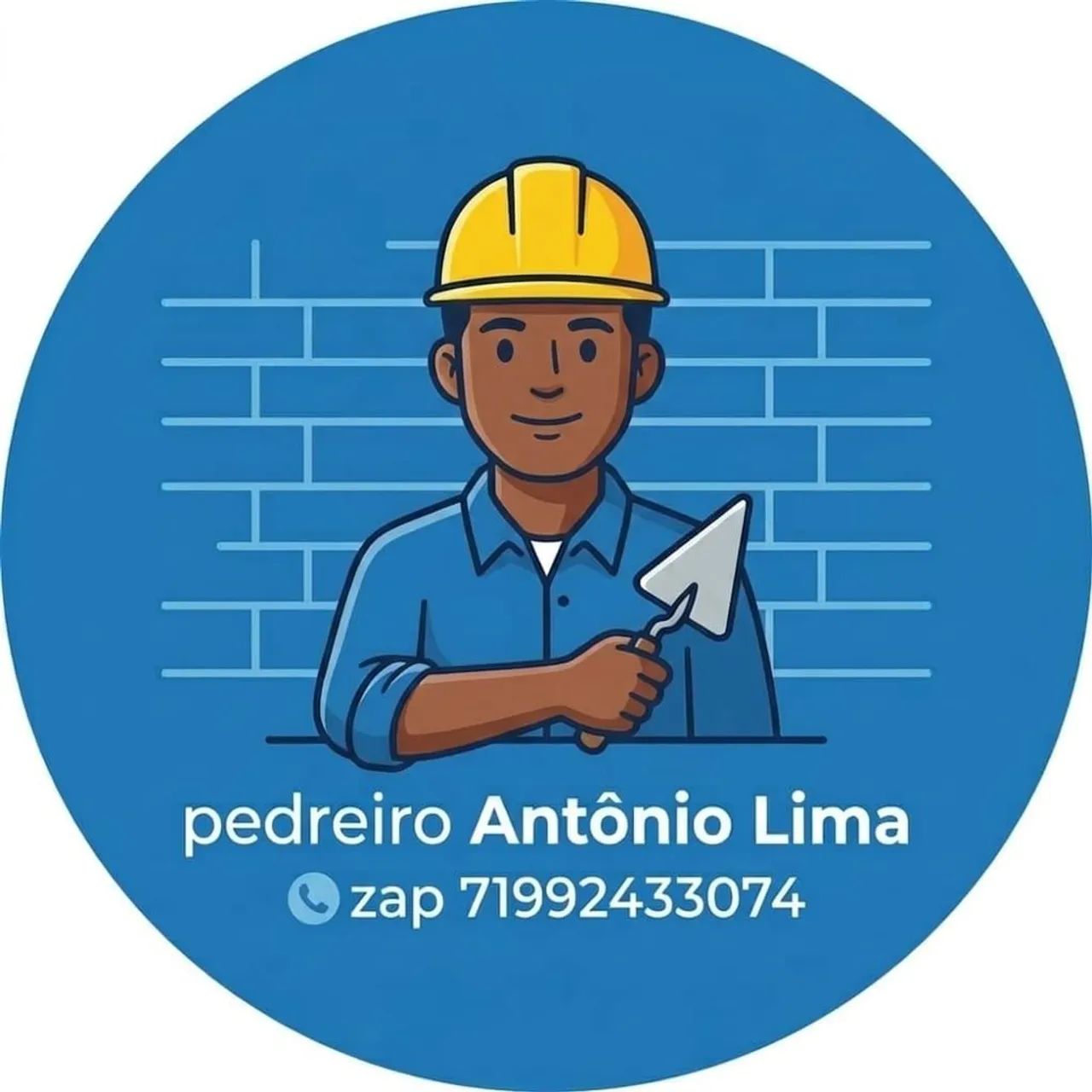 Serviços de pedreiro em geral  - Foto 5