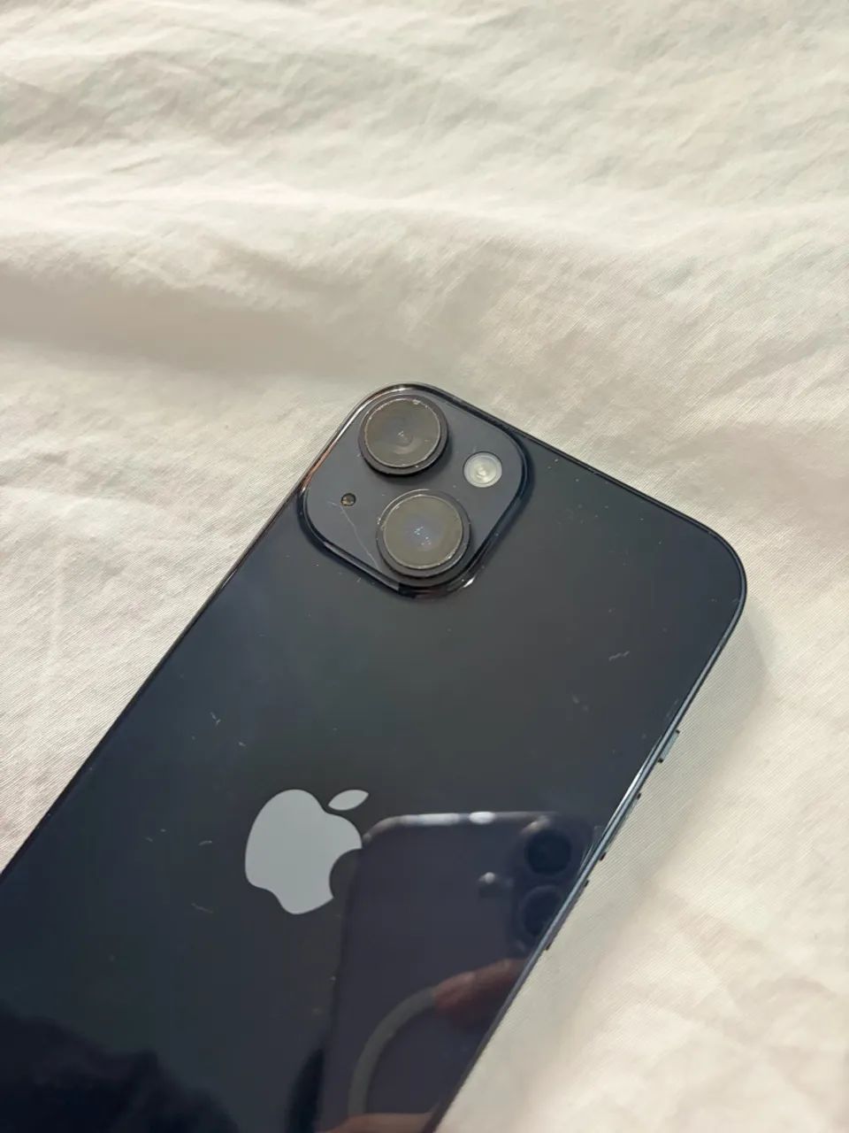 iphone 14 128gb - Foto 3