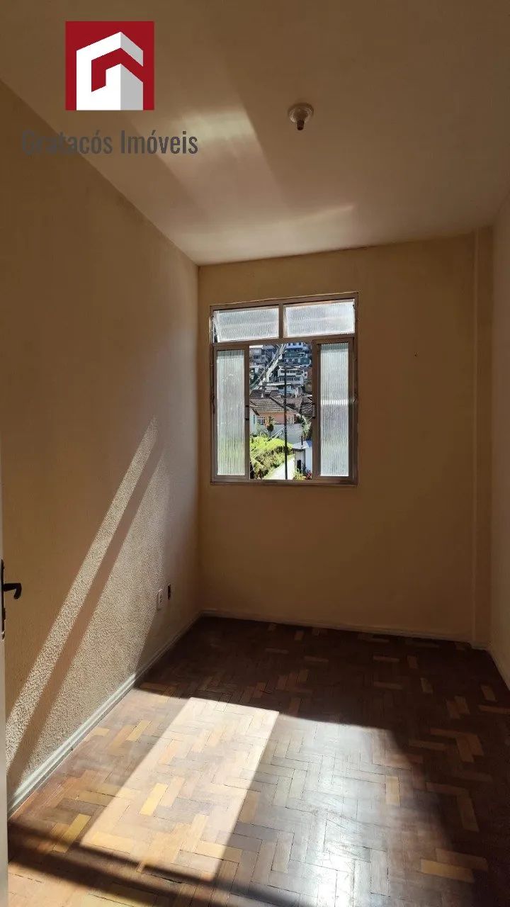 Apartamento BNH Mosela - Foto 5