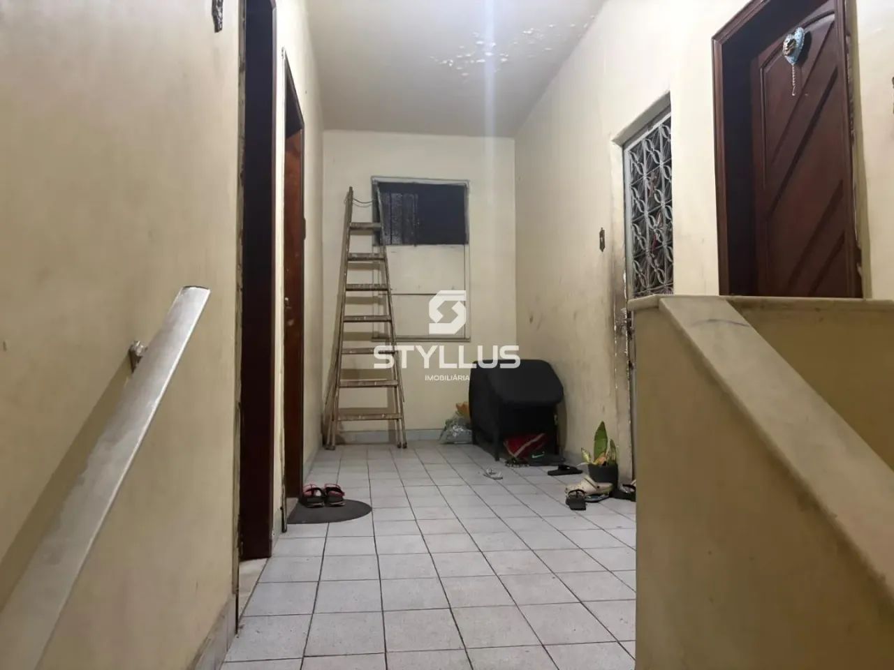 Piedade | Apartamento 2 quartos - Foto 5
