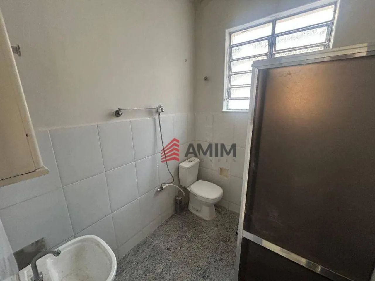 Apartamento com 3 Quartos à venda, 84 m² por R$ 330.000 - Centro - Niterói/RJ - Foto 9