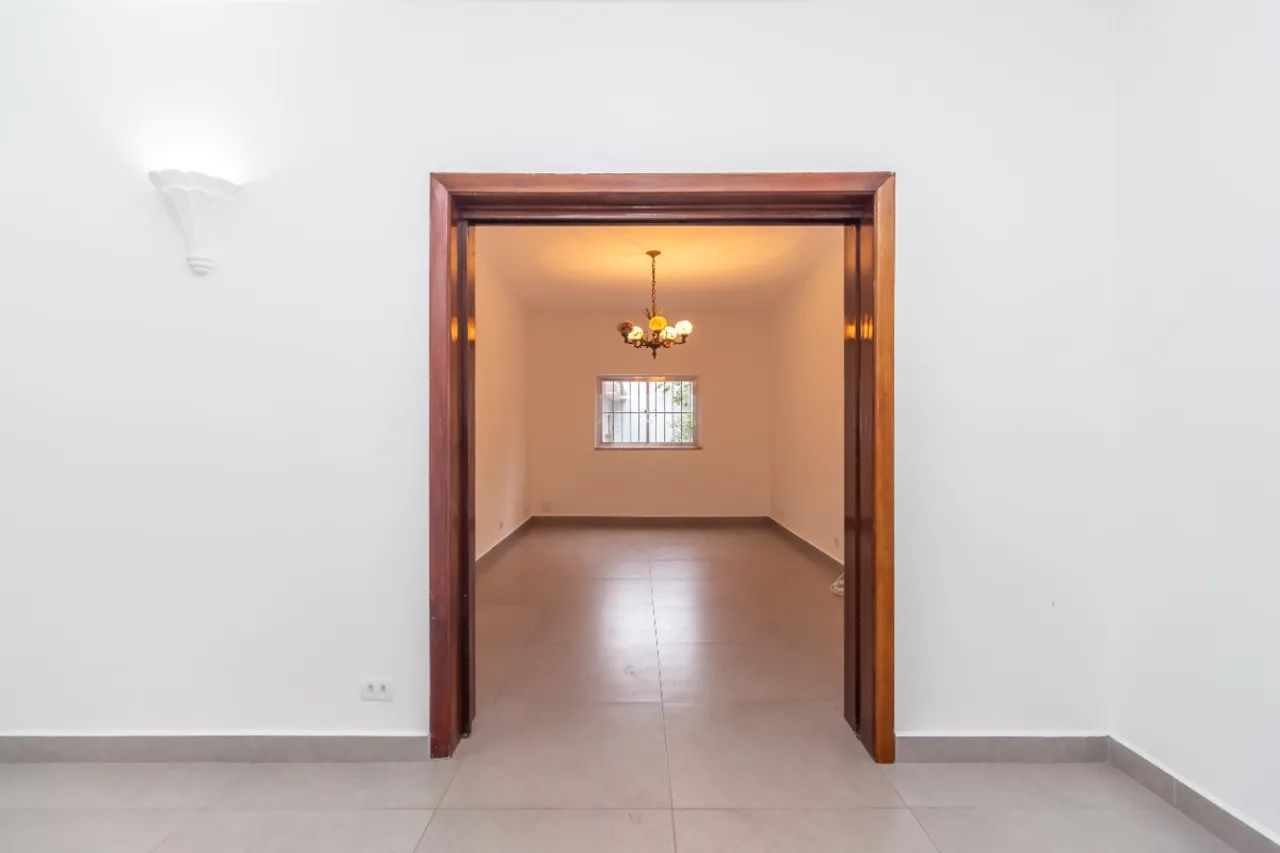 Sobrado para venda em Alto da Mooca com 3 quartos, 203m² - Foto 5