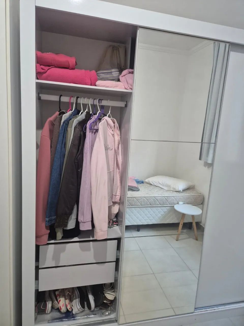 Móveis  - Foto 4