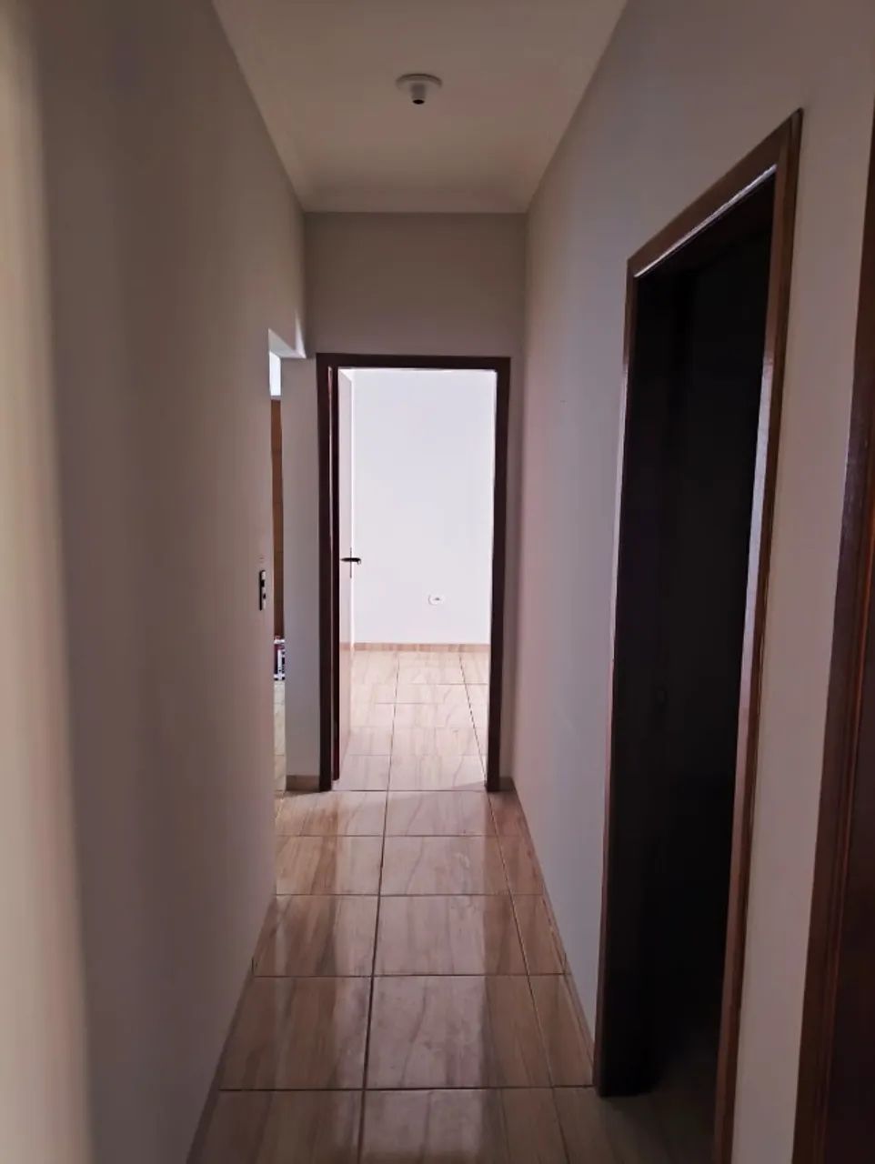 Casa - Excelente localização - Foto 5