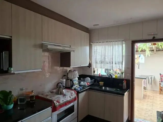 Vendo casa em Morada de Bathania Viana  - Foto 5