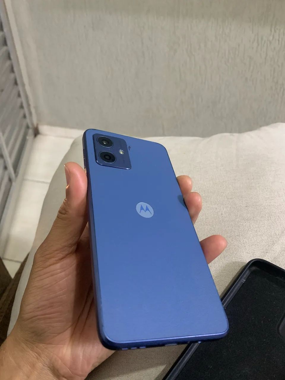 Moto g54 256GB - Foto 2