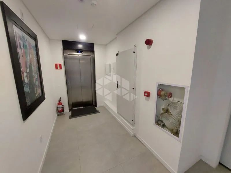 Studio 27M² - para Alugar - Foto 3