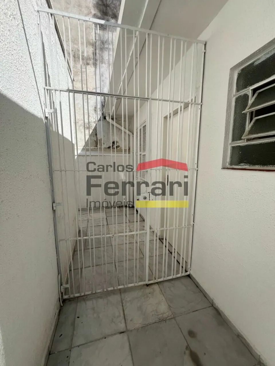 Sobrado comercial Pompéia - Foto 5