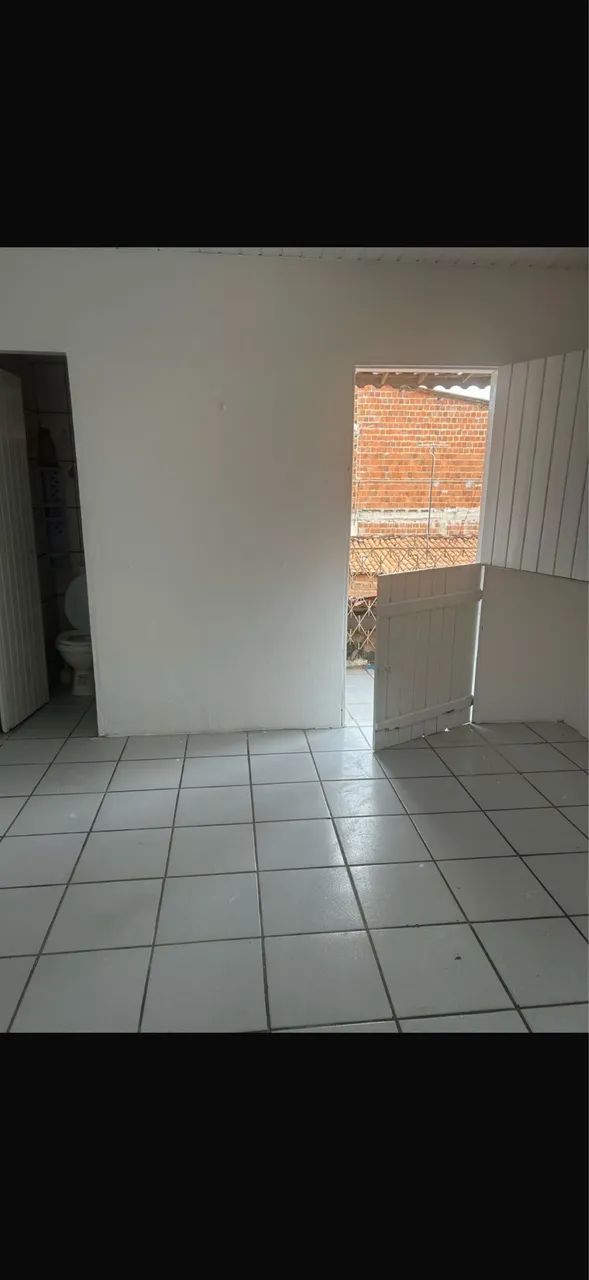 Alugo casa  - Foto 3