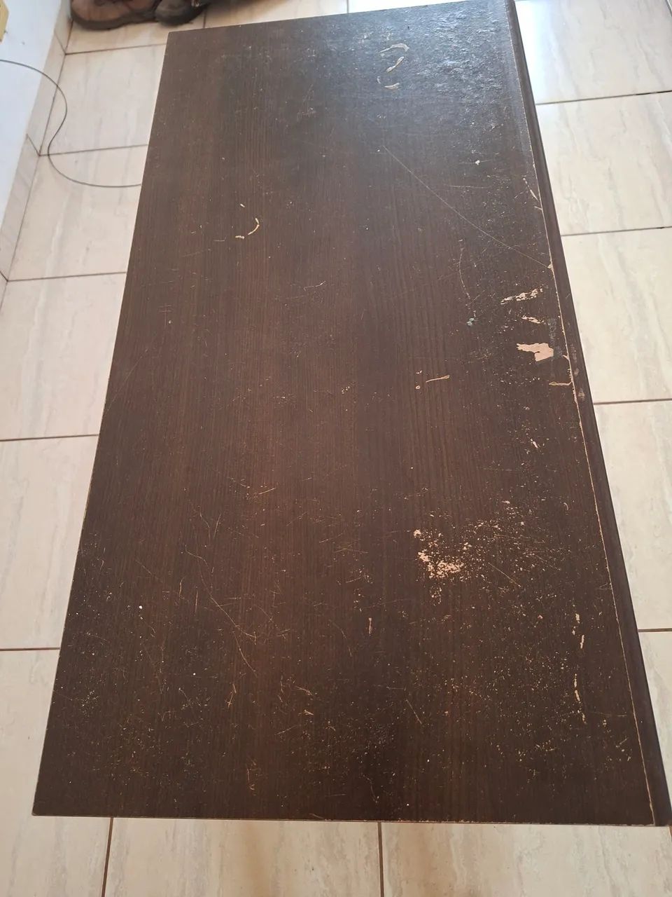 Rack para TV - Foto 4