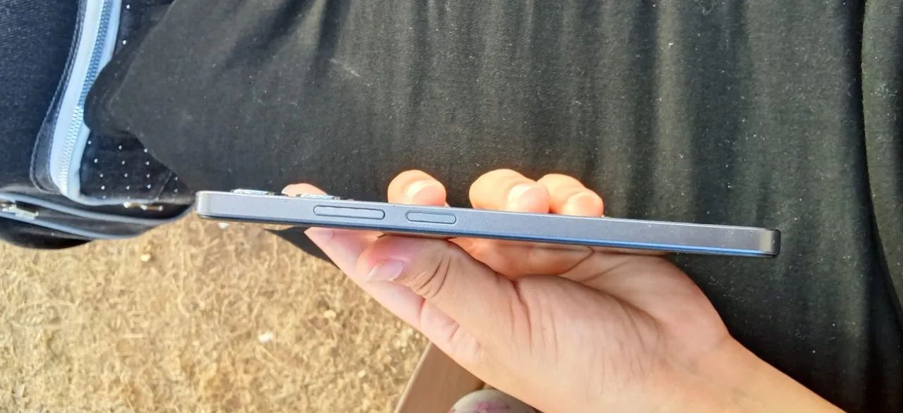 Realme note 50 - Foto 3