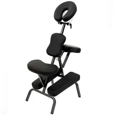 Cadeira de Massagem Lorben - Foto 2