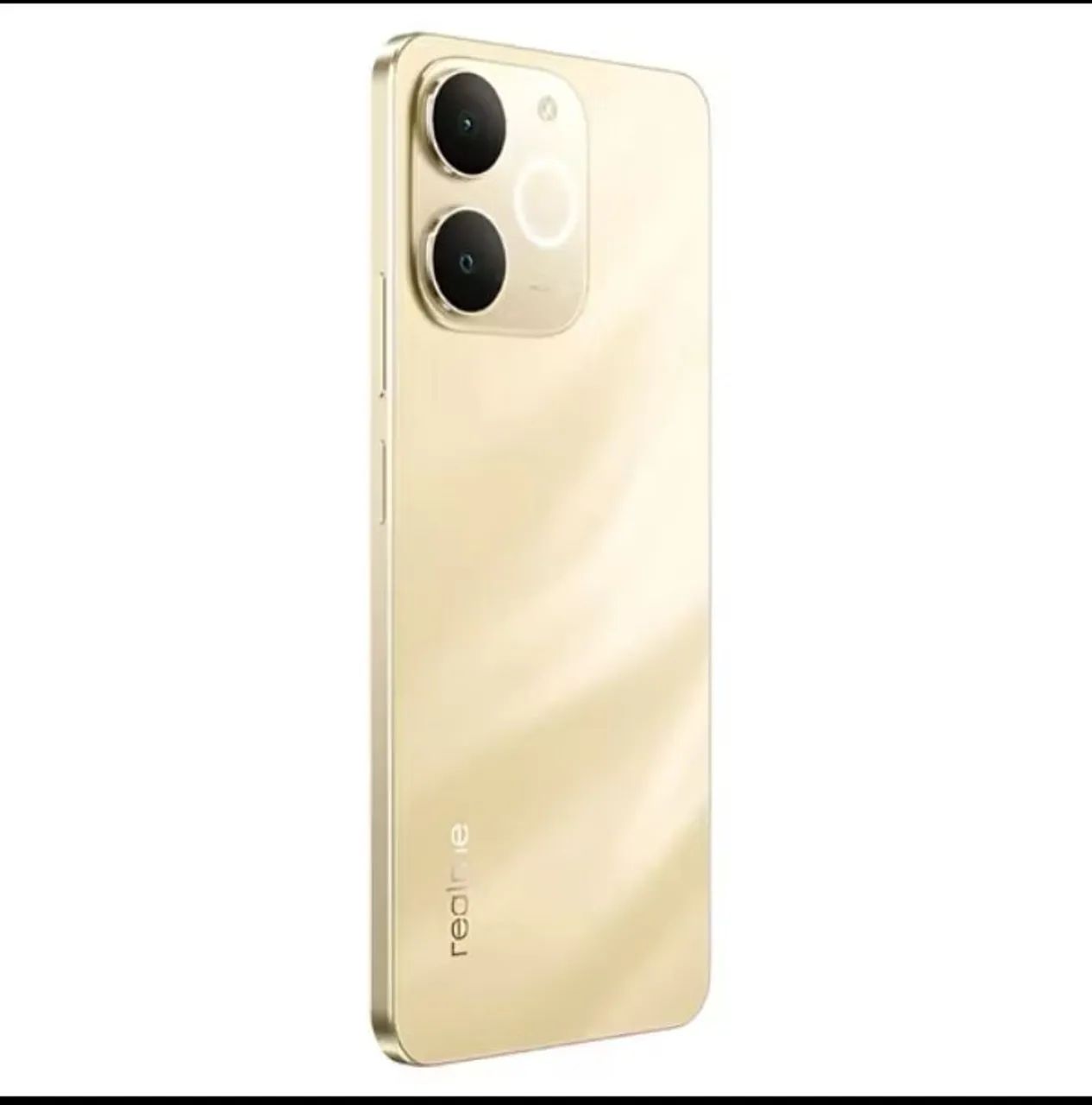 Realme note 70. 256g - Foto 2