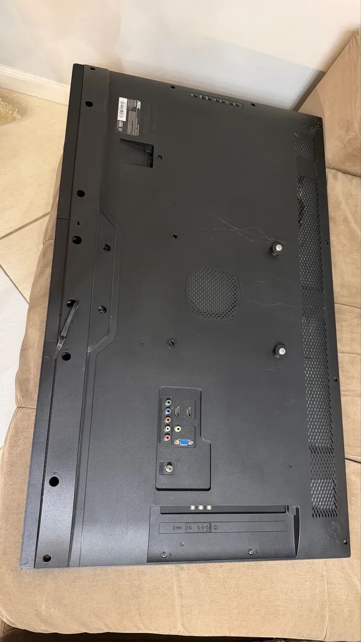 Tv Led AOC 39? - Foto 2