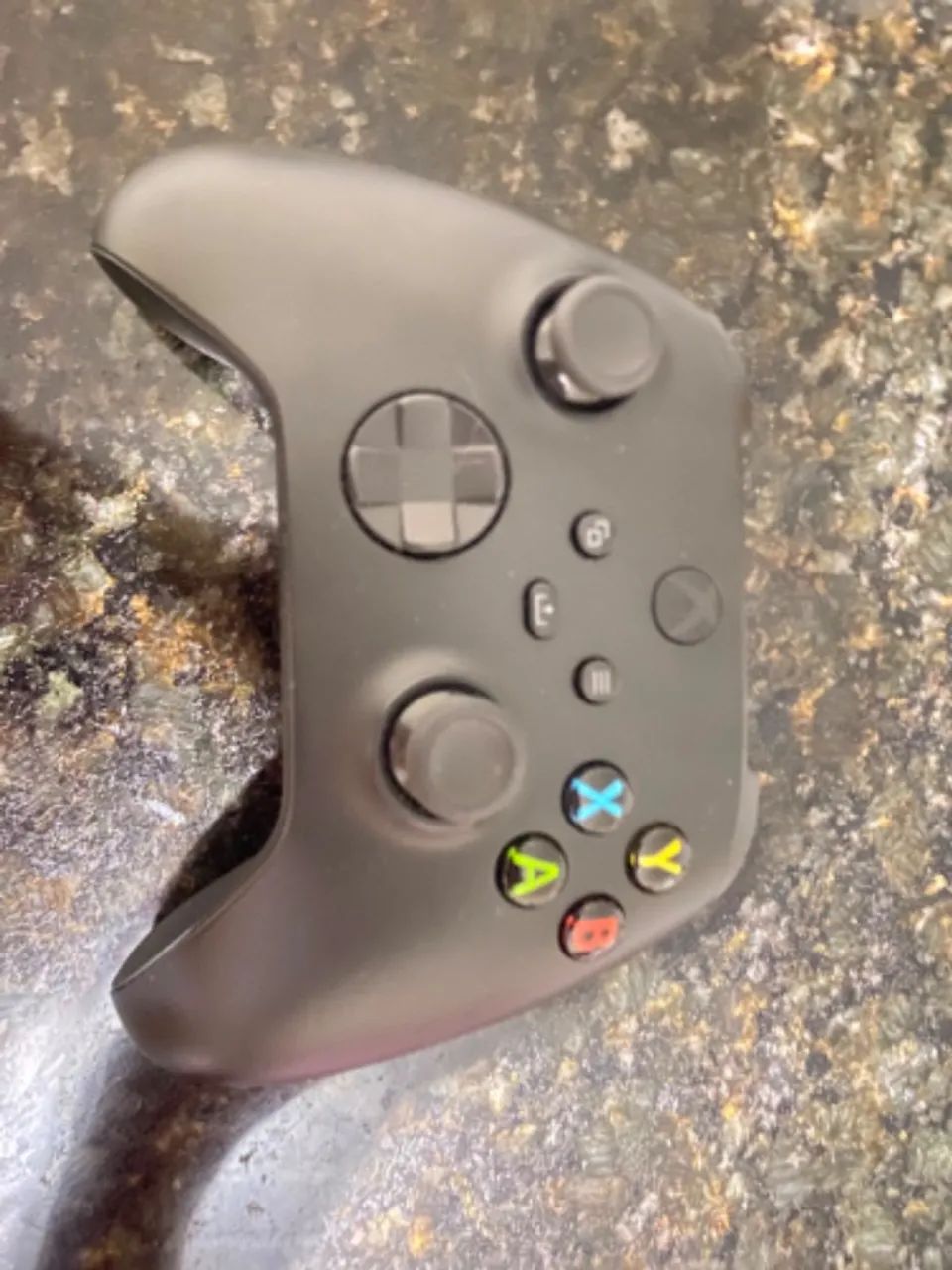 Xbox one s + 2 controles - Foto 4