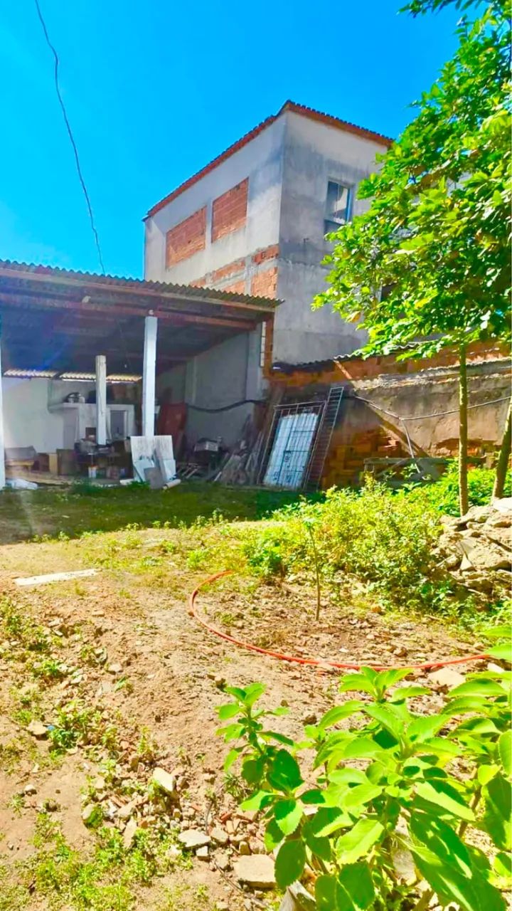 Terreno em Itapoã 