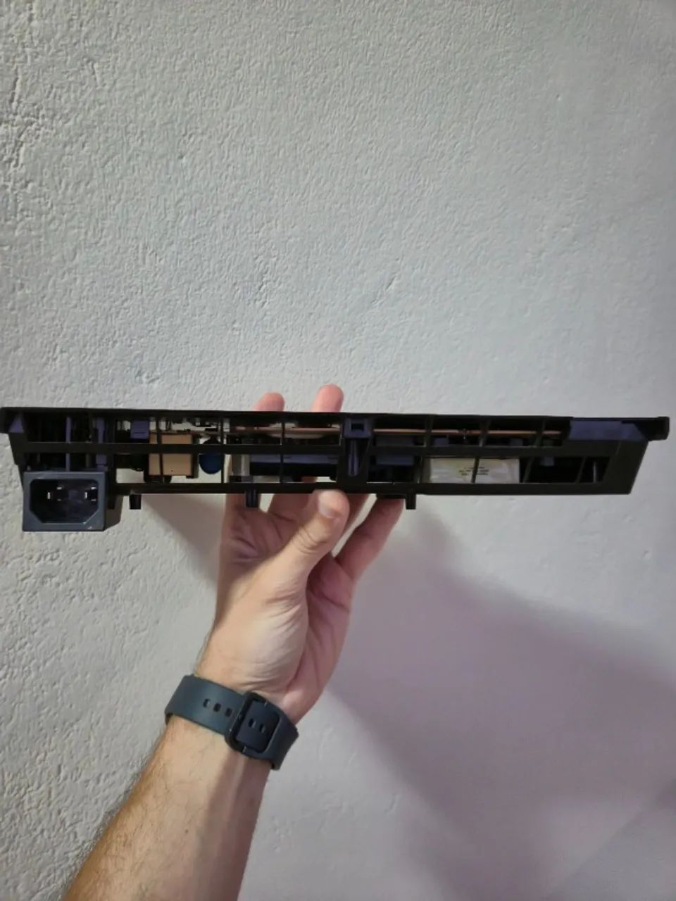 Fonte Original Sony PS4 Pro ADP-300FR 300W | Testada | 3 Meses de Garantia - Foto 3