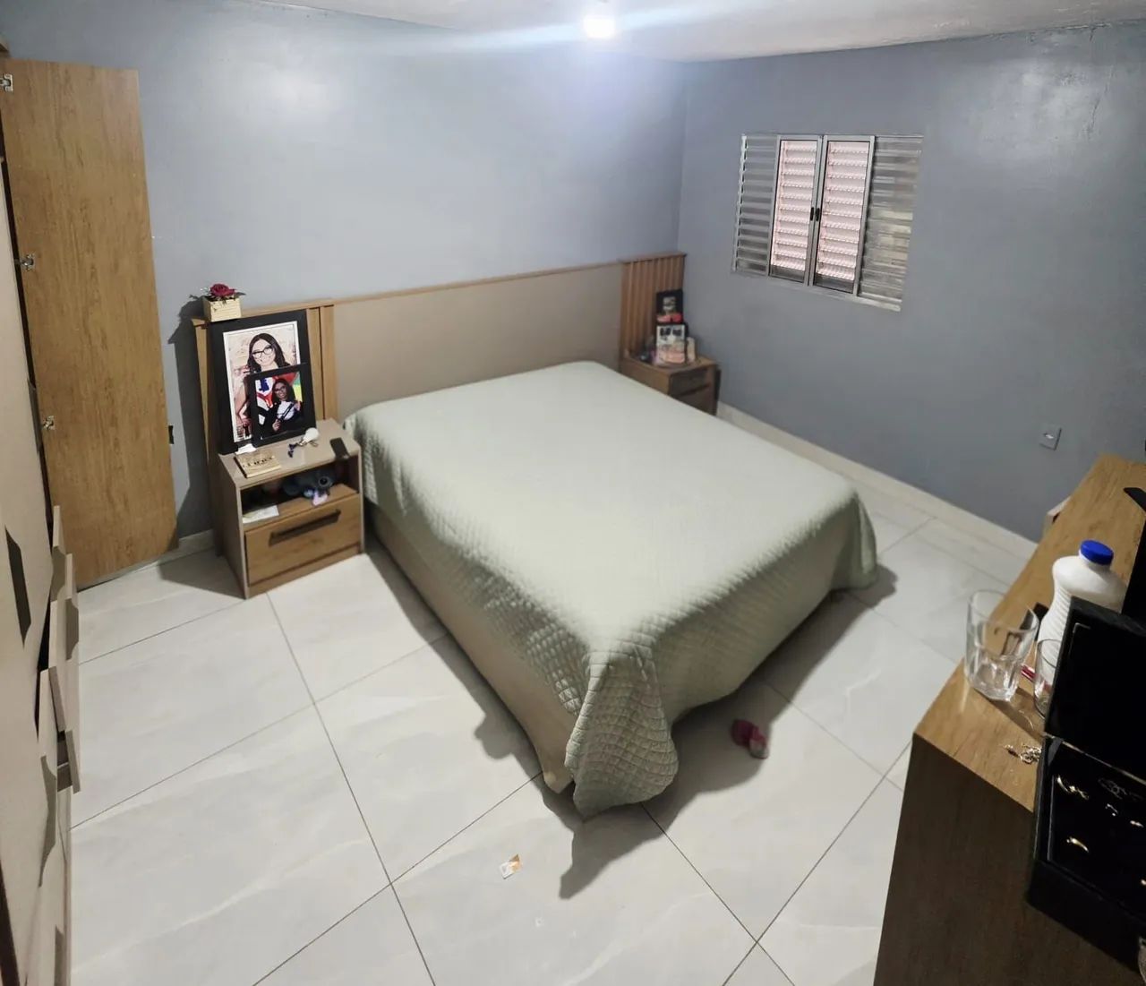 Vende-se  - Foto 5