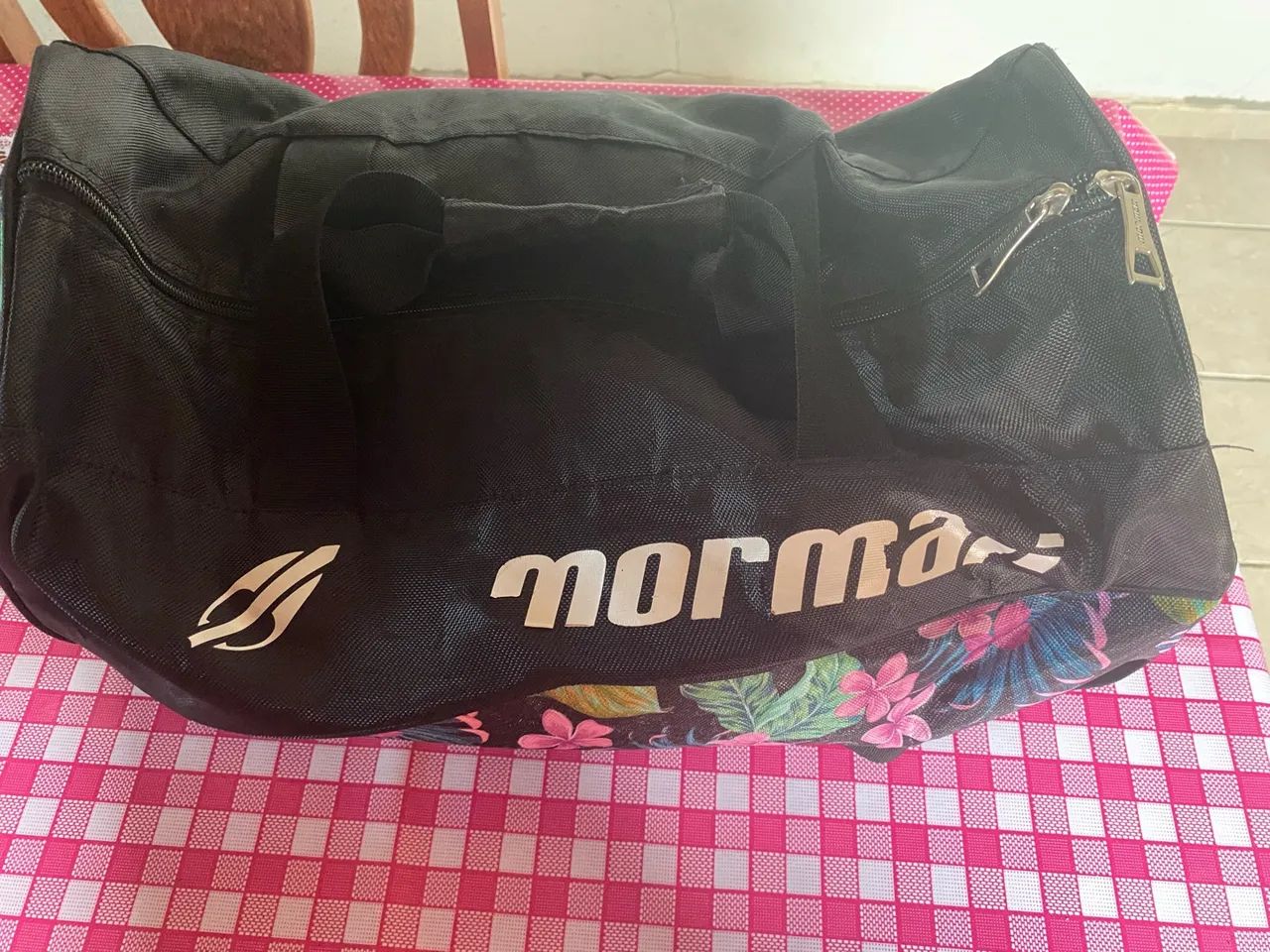Bolsa da Mormaii  - Foto 2