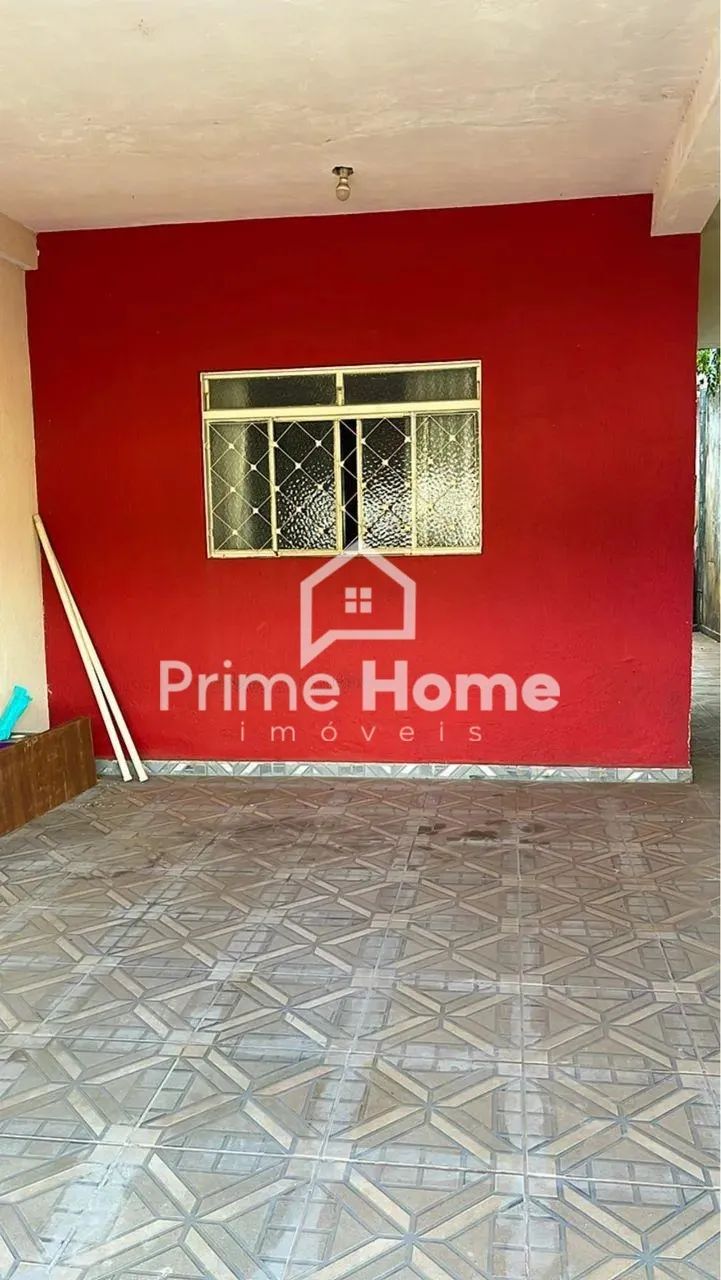 Sobrado à Venda em Hortolândia/SP - Foto 2