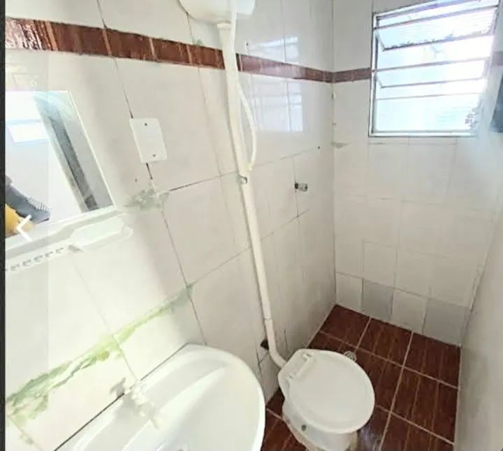 Aluga-se Casa Ótima localização  - Foto 6