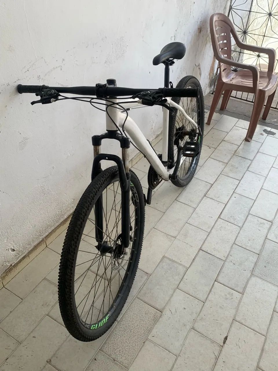 Bike aro 29 - Foto 2