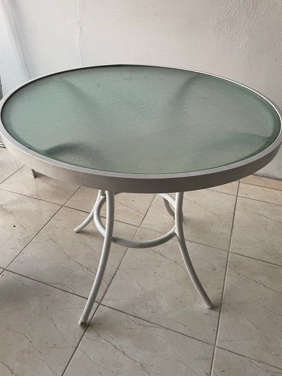 Mesa  - Foto 2