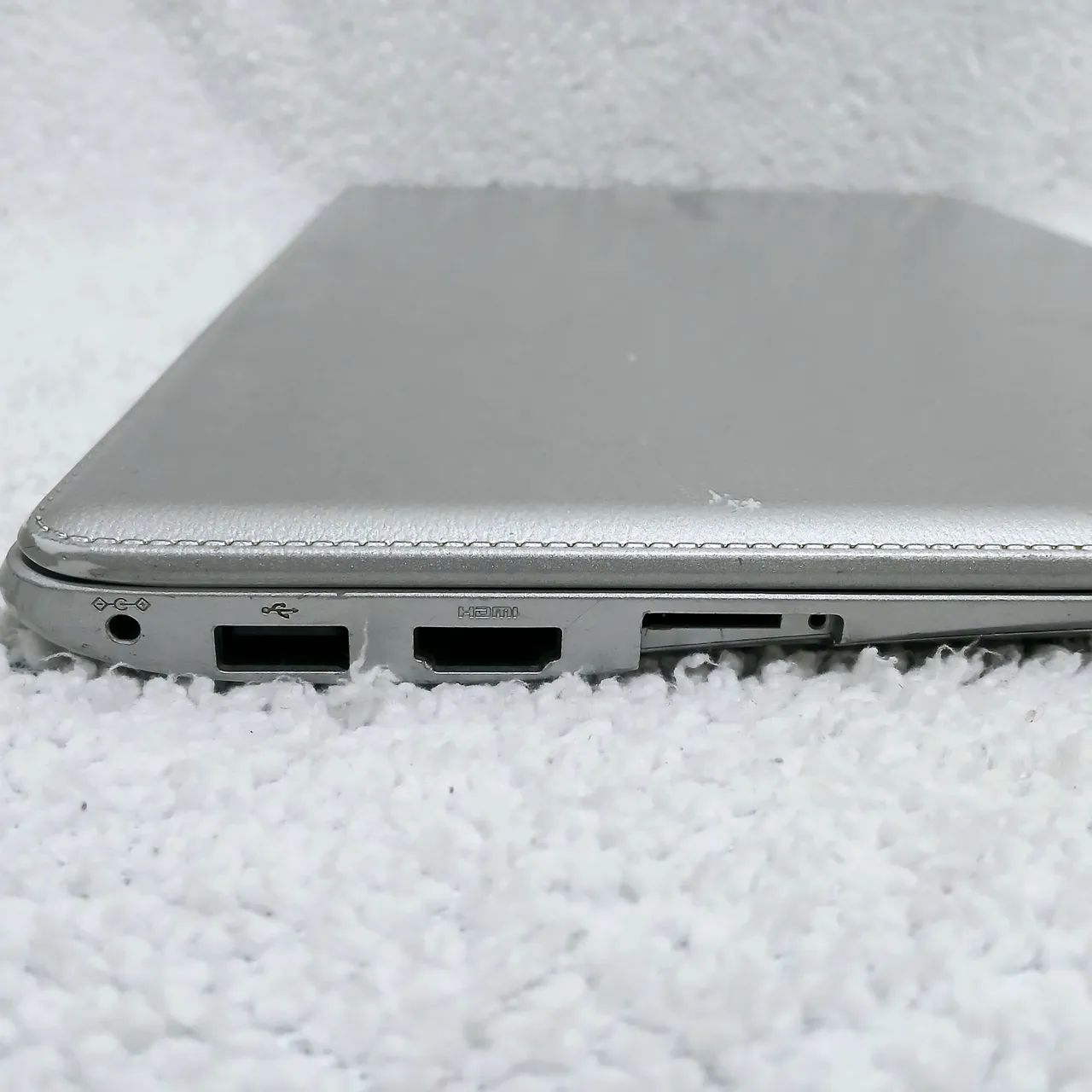 Chromebook Samsung  - Foto 3
