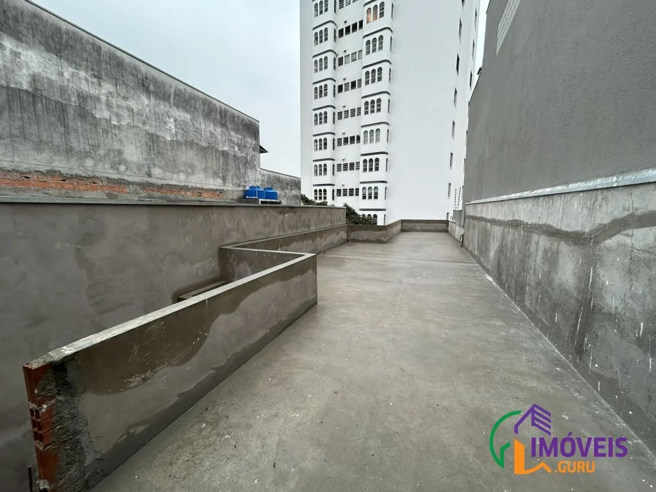 SOBRADO - ALTO DA LAPA - SP - Foto 2