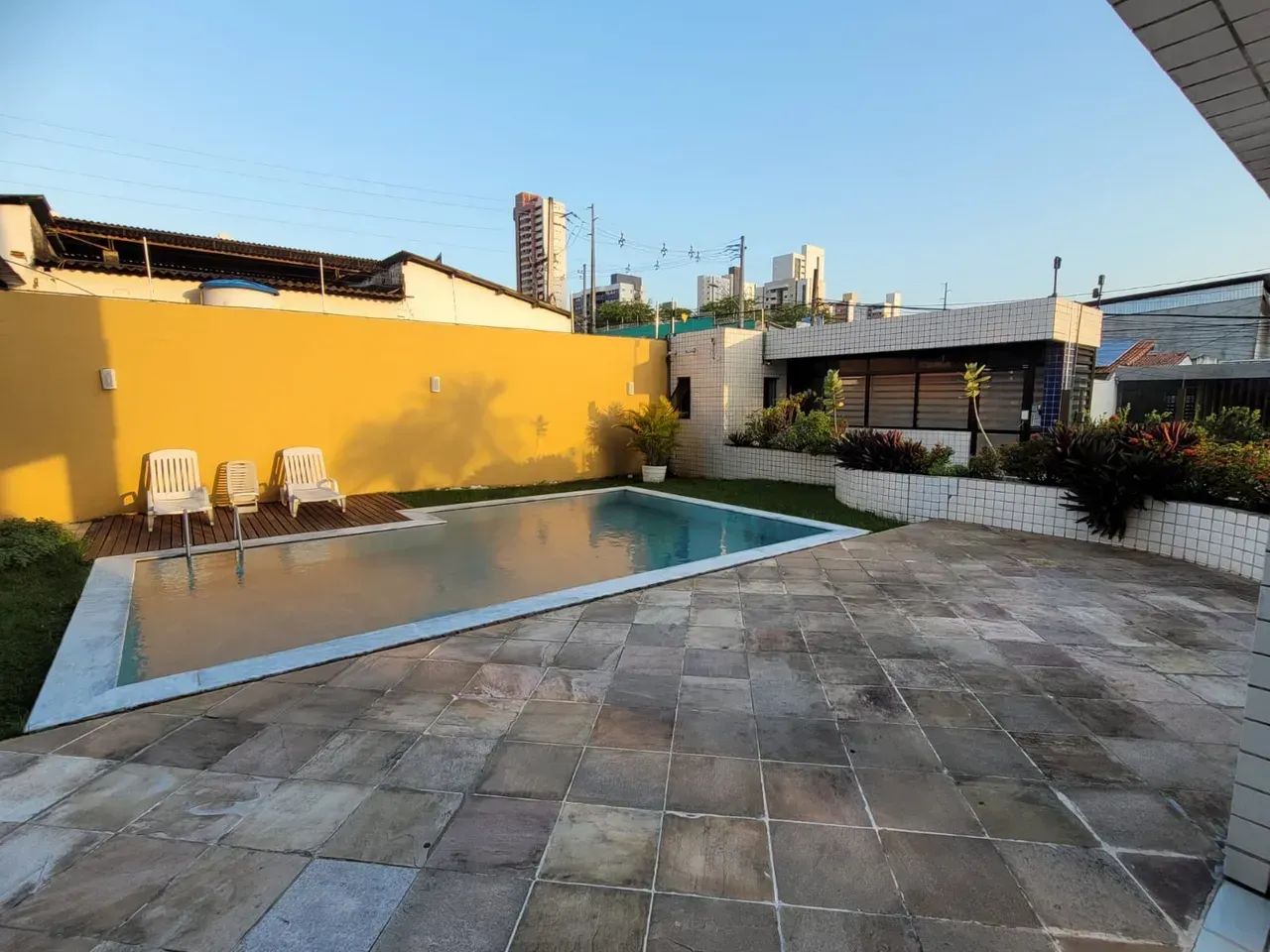 APARTAMENTO À VENDA  EDIFÍCIO SAN FRANCISCO  BARRO VERMELHO - Foto 5
