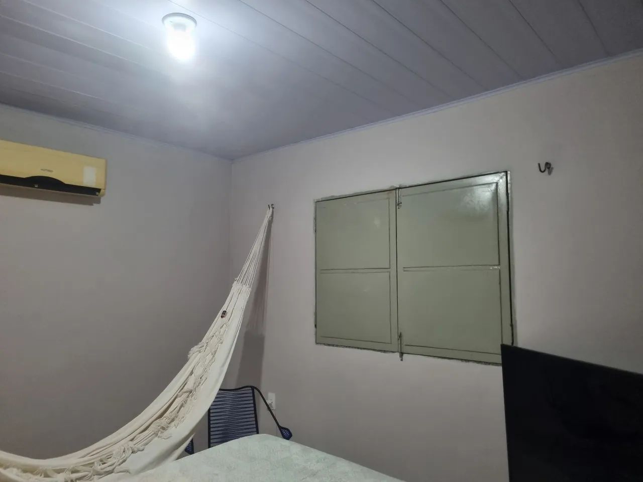 Vendo. - Foto 4