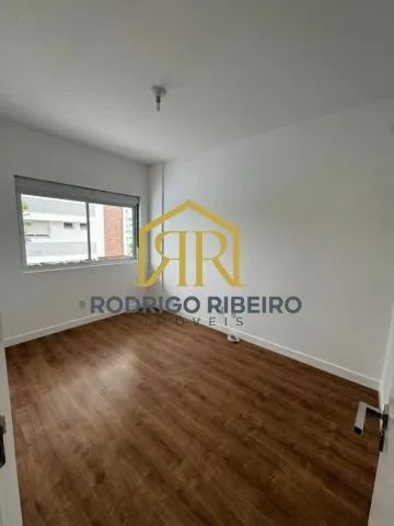 Apto com 02 Dorm. sendo 01 suíte - Jdm Atlântico - Foto 4