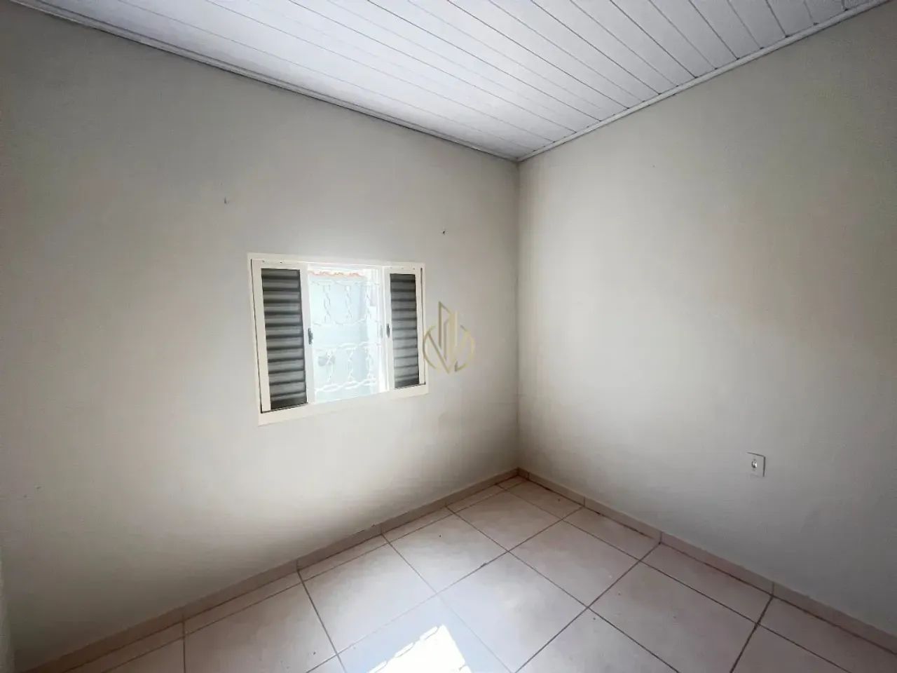 Casa com 2 dormitórios, 70 m² - venda por R$ 480.000,00 - Vila Paraíso - Mogi Guaçu/SP - Foto 5