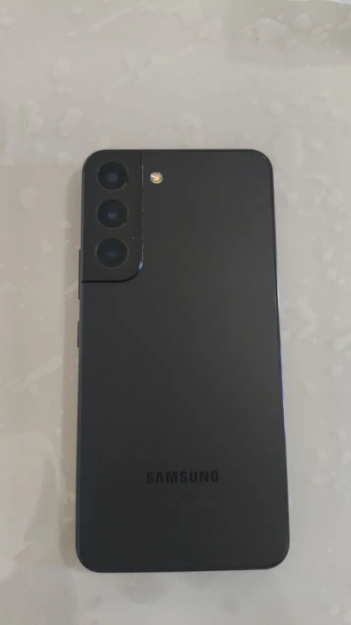 Celular s22  - Foto 3