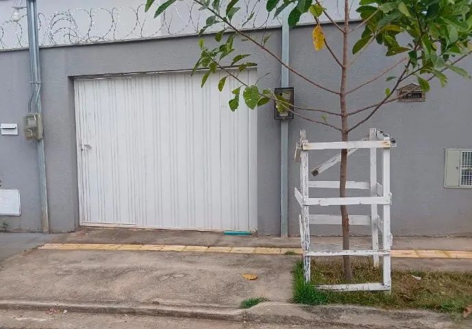 casa ágio com desconto de 10.000 a menos 