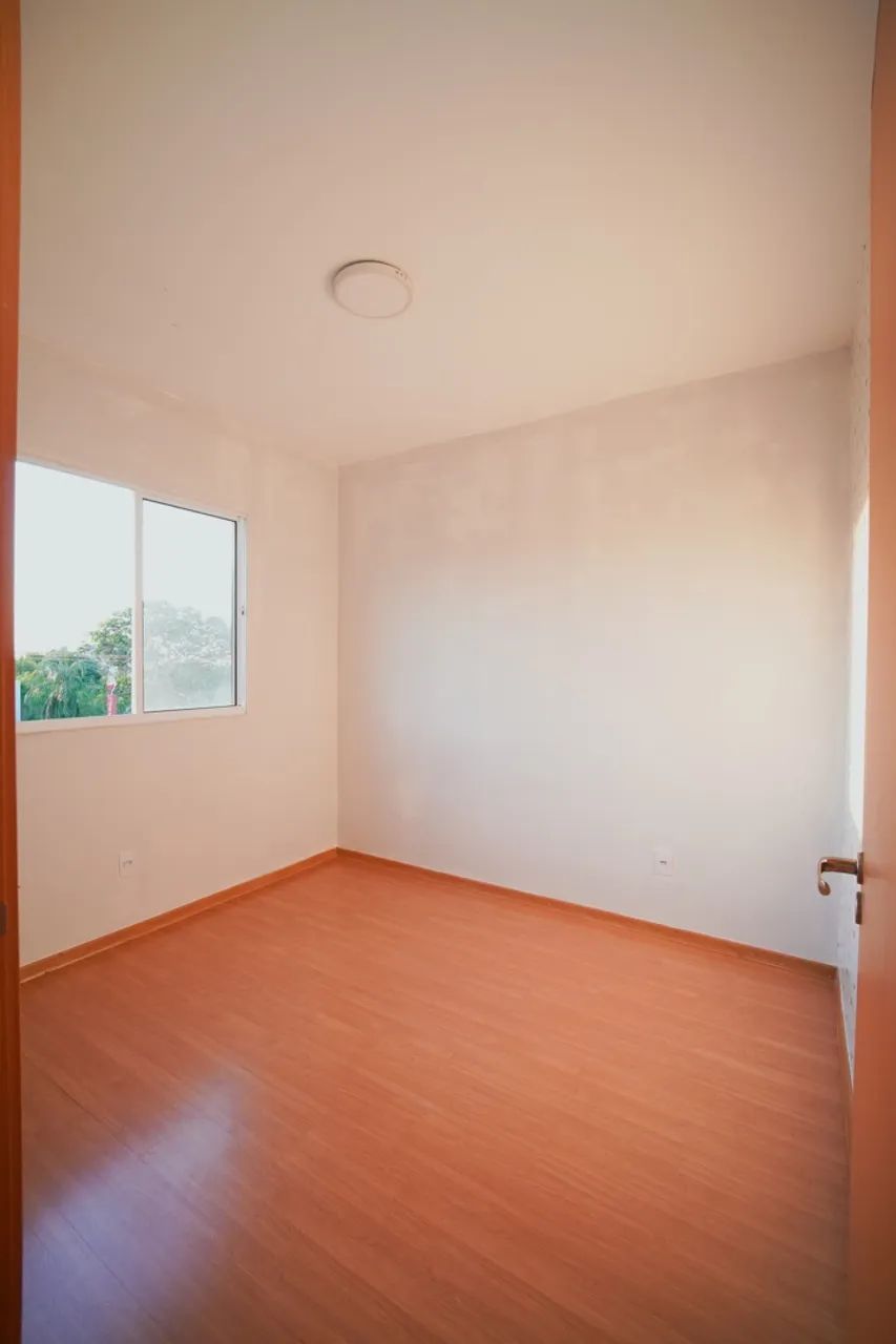 Apartamento 2 Quartos/ Elevador - 806 Sul - R$ 300 - Foto 5