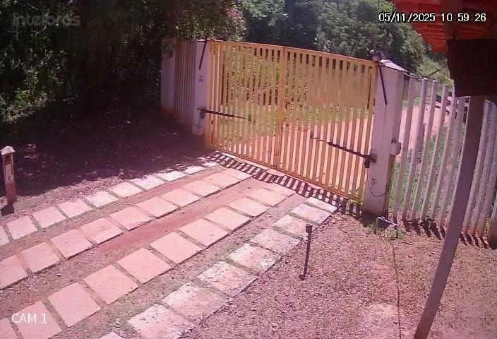 CHÁCARA A VENDA. - Foto 3