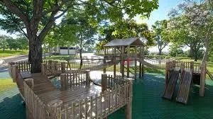 LOTE CONDOMÍNIO GRAN LAGO - Foto 9
