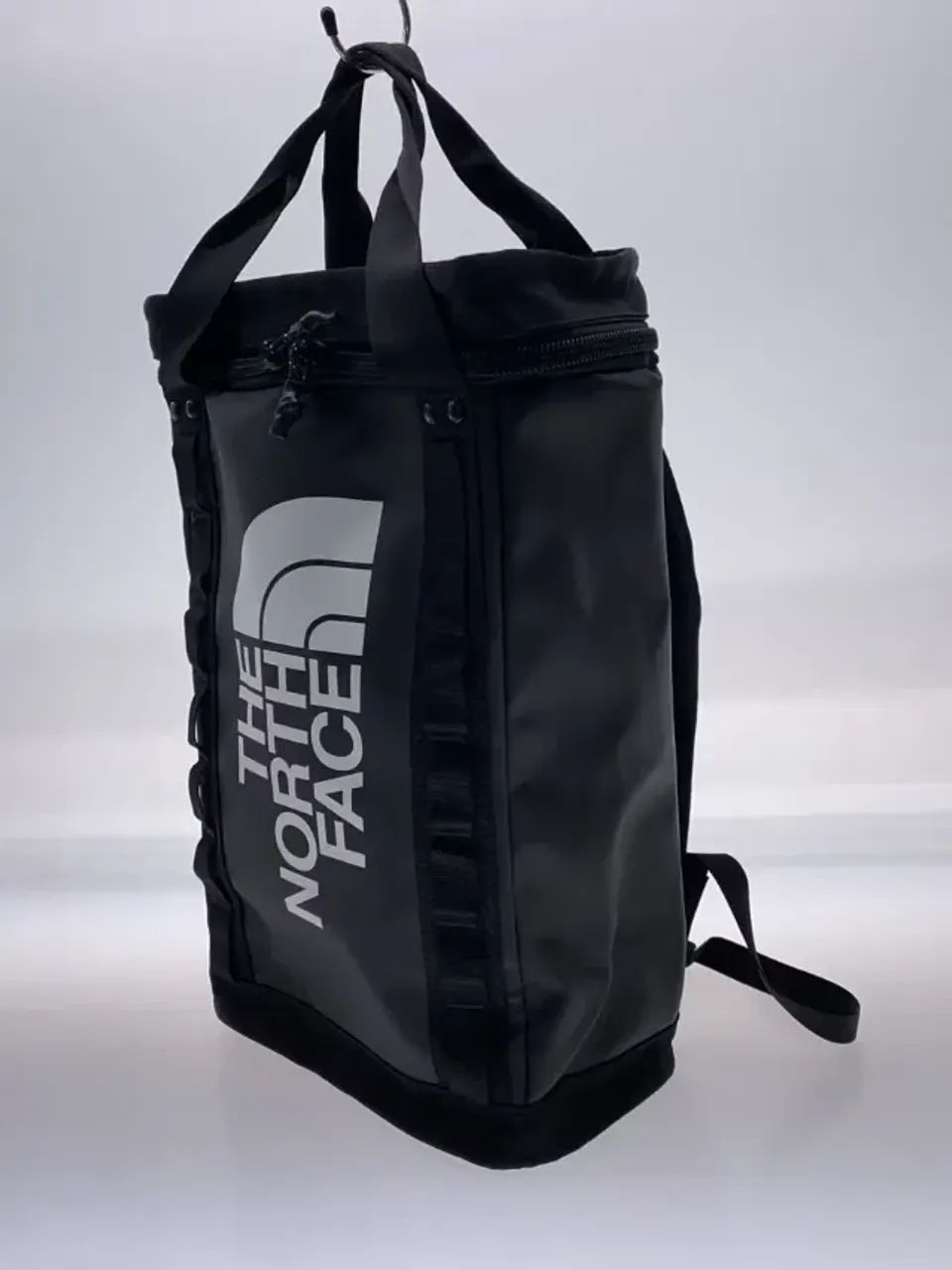 THE NORTH FACE EXPLORE FUSEBOX Backpack S - NF0A3KYV - Foto 2