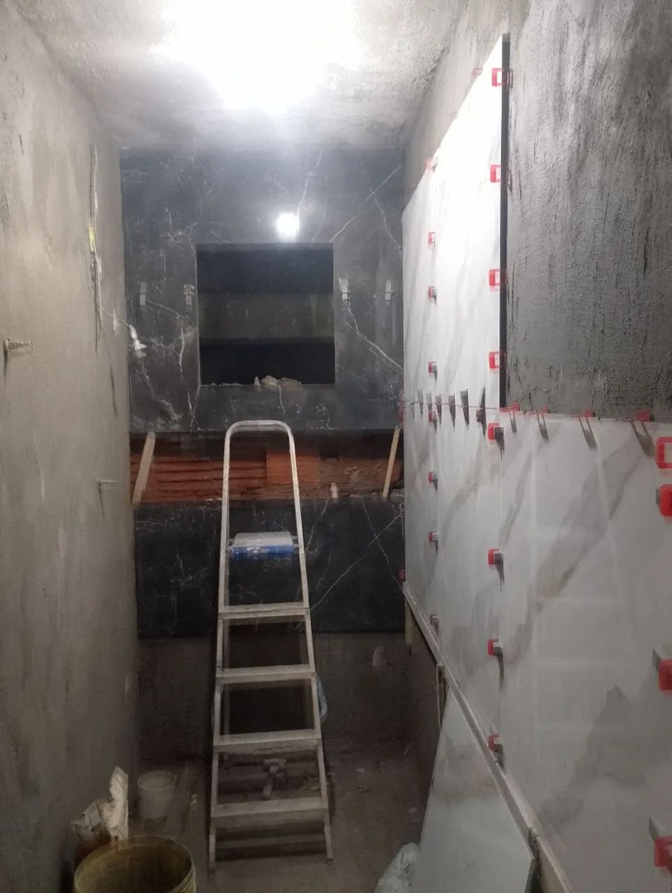 Reformas em geral  - Foto 4