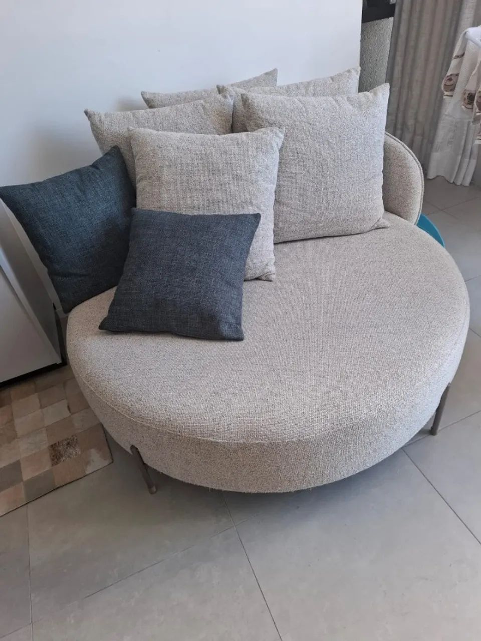 Sofa - Foto 2