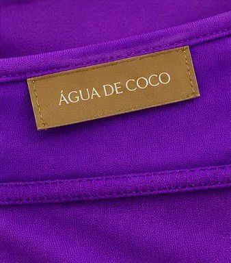  Saída de Praia Multiformas Água de Coco Roxa ?<br>Pe - Foto 5
