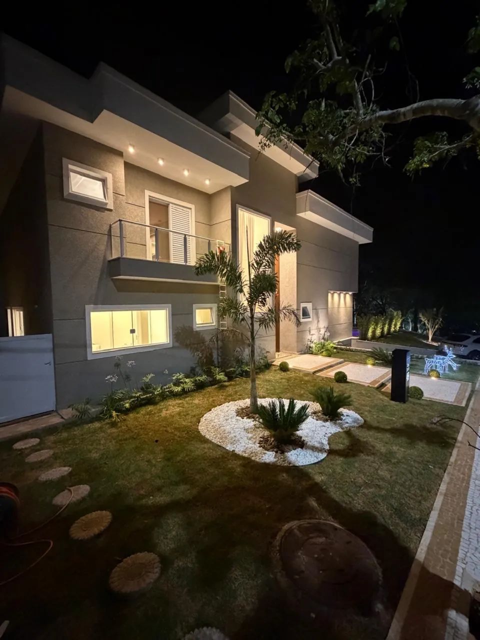 Foto - Santana de Parnaíba - Jardim Isaura