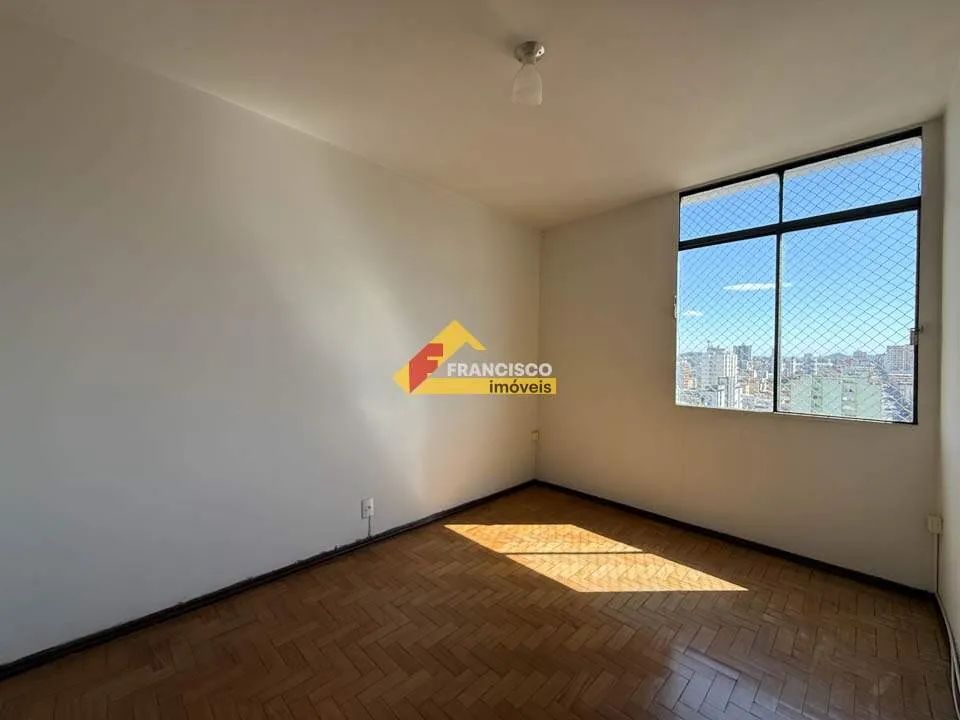 Apartamento localizado no Centro - Foto 5